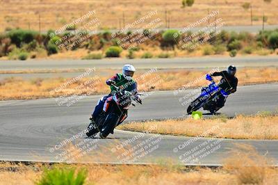 media/Oct-13-2024-TrackXperience (Sun) [[e3f9db46b5]]/Level 1/Session 5 (Turns 3 and 5 [Rear])/
